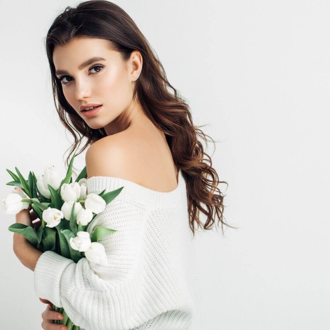 彼氏と連絡がとれない 音信不通になった彼氏へのベストな対処法とは