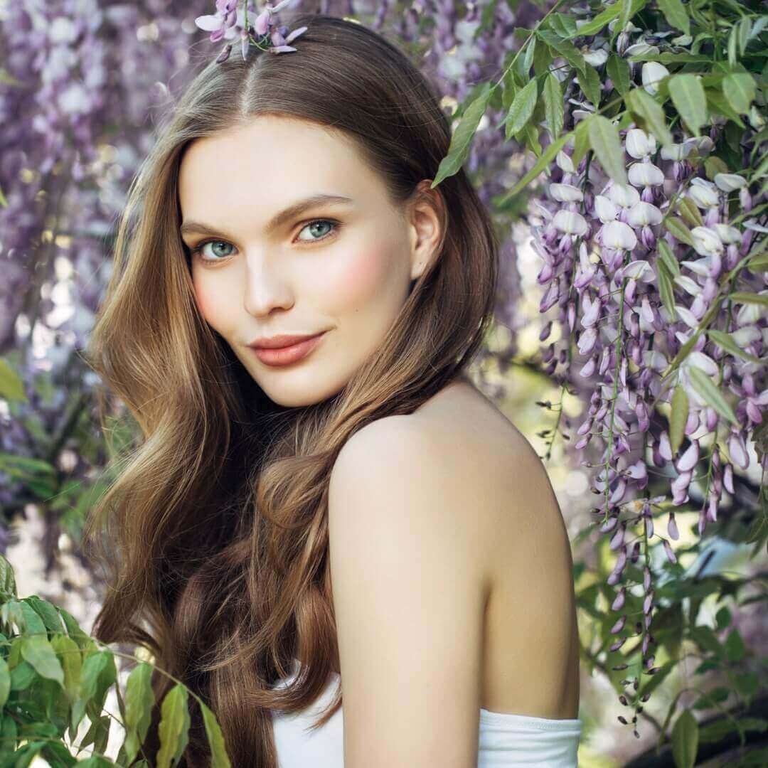 脈なし女性の 恋愛対象外サイン とは 職場やデートの態度で診断