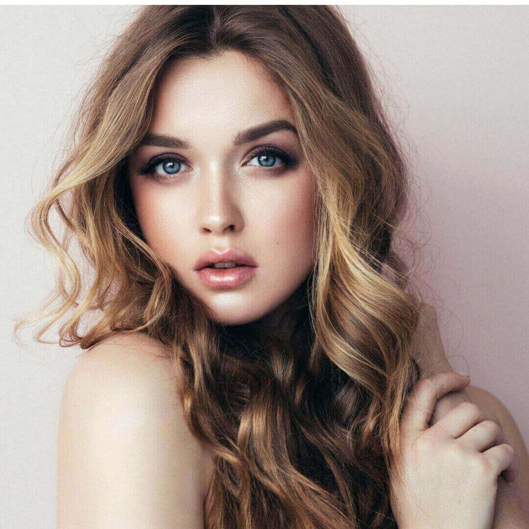 片思い中の人に会えない 気持ちの対処法 アプローチ方法を紹介