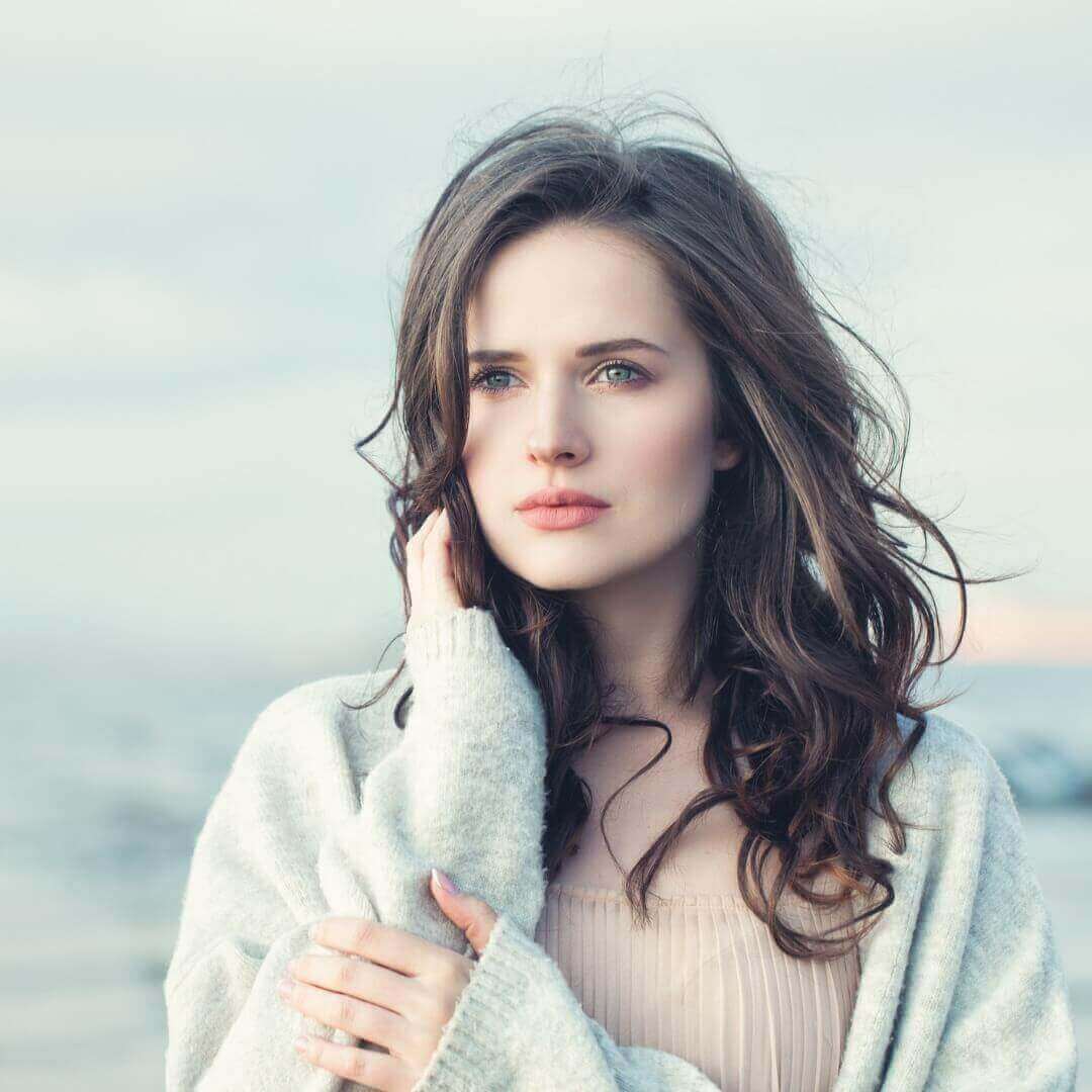 既婚者なのに告白されたorしたときの心理とは ベストな断り方も紹介