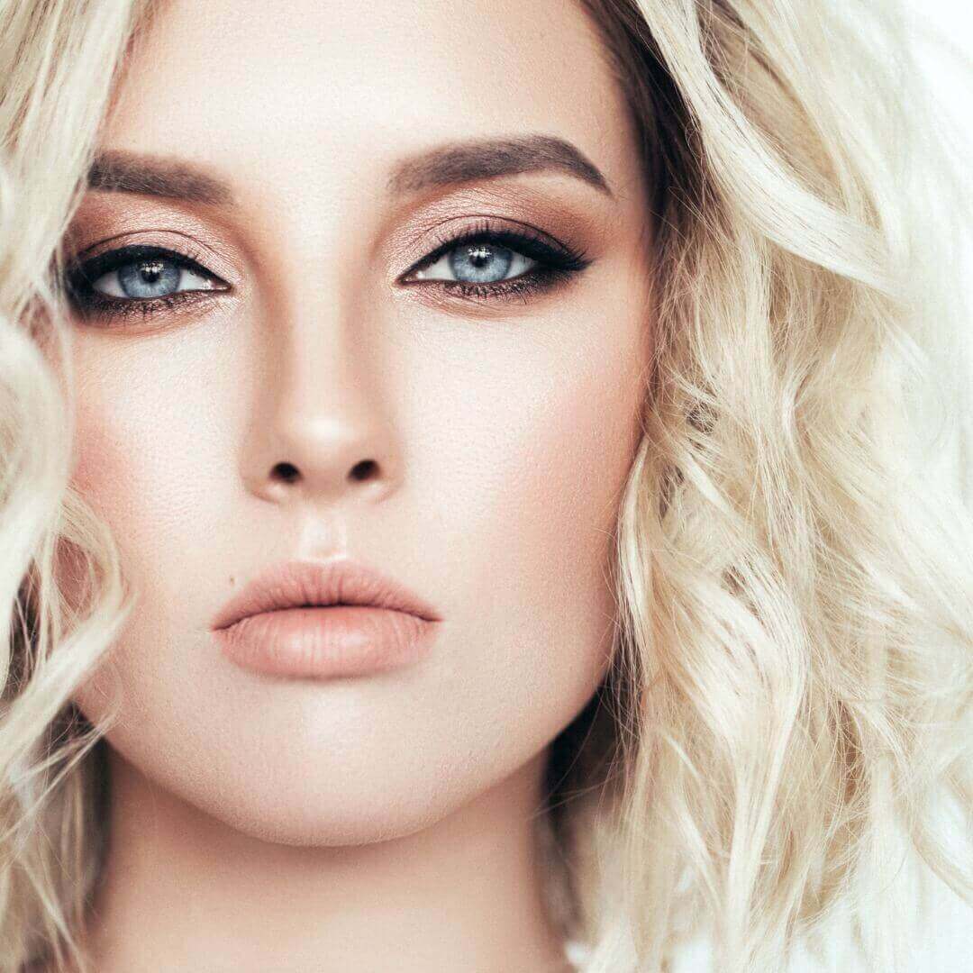 ストーカー気質な女性が怖すぎる 特徴 心理と対処法 男性必見