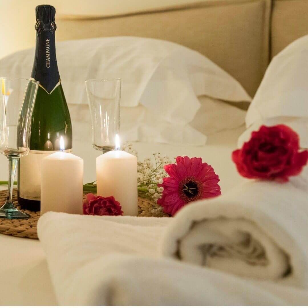 罰ゲームセリフ集40選 面白ネタから恥ずかしい言葉まで大集合