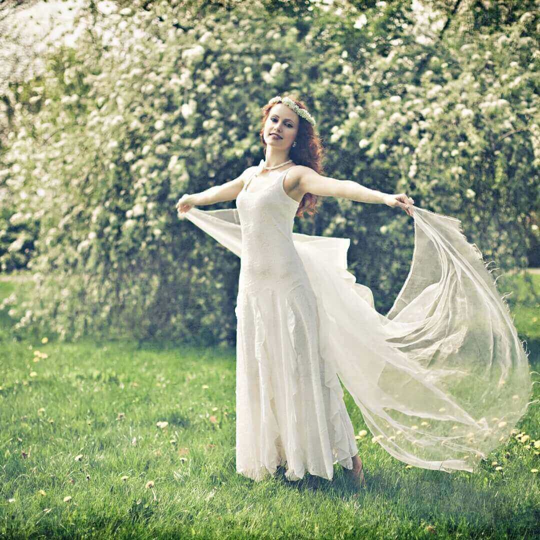 モテる 可愛い仕草 まとめ 男性が胸キュンする女の子の仕草とは