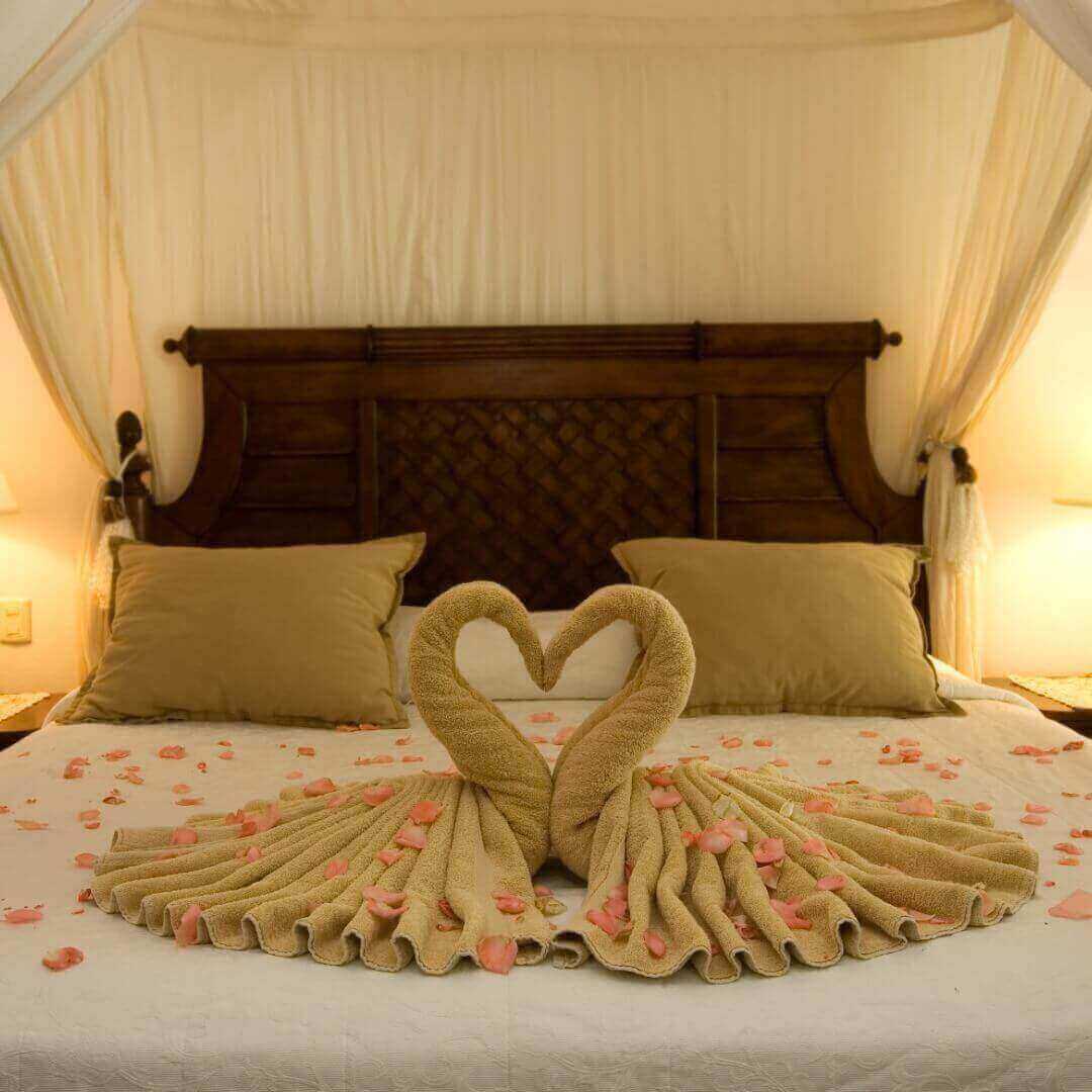 エッチなドラマ＆映画35選！女性も見れちゃうエロシーンまとめ