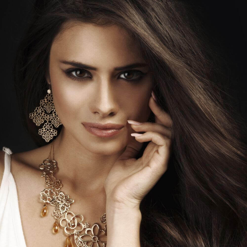 鉄オタ男子と話していて「恋も出発進行しちゃうかも！」と女性が好印象を抱く瞬間9パターン