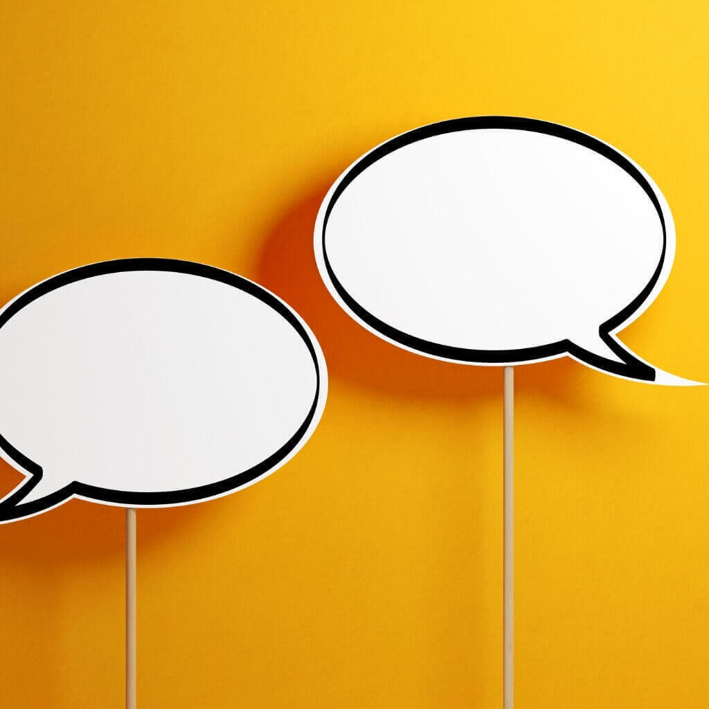 バイト先でいちゃいちゃしない 周りに隠し通す バイト先で上手く恋愛を続けるために気をつけていることや 逆に失敗して問題になってしまったこととは 122人に聞いた女性の本音 2 4