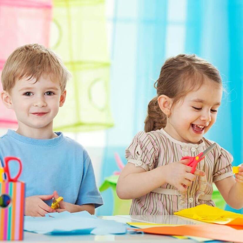 「夏休みの宿題」を子どもにやらせるための「親のサポート」９パターン