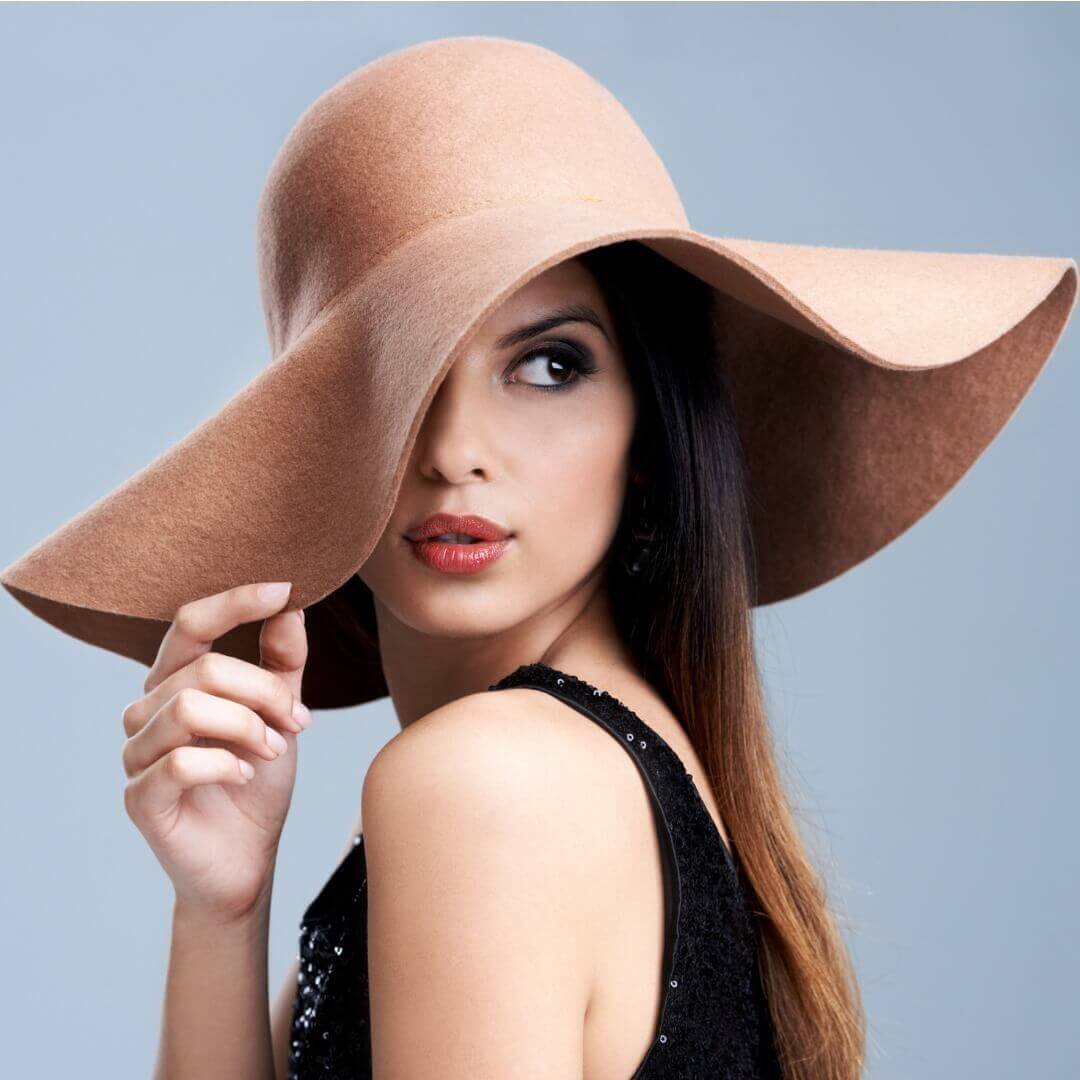 高齢処女の特徴と心理｜処女を卒業する方法や喪失エピソードも紹介