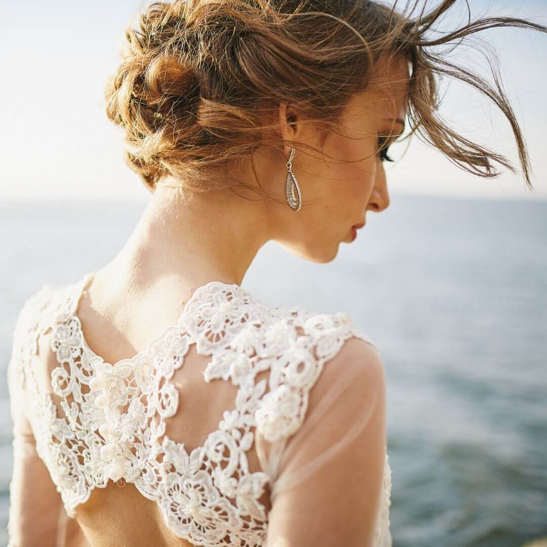 ボカロの失恋ソングと歌詞まとめ 保存版 泣ける恋愛の歌が大集合