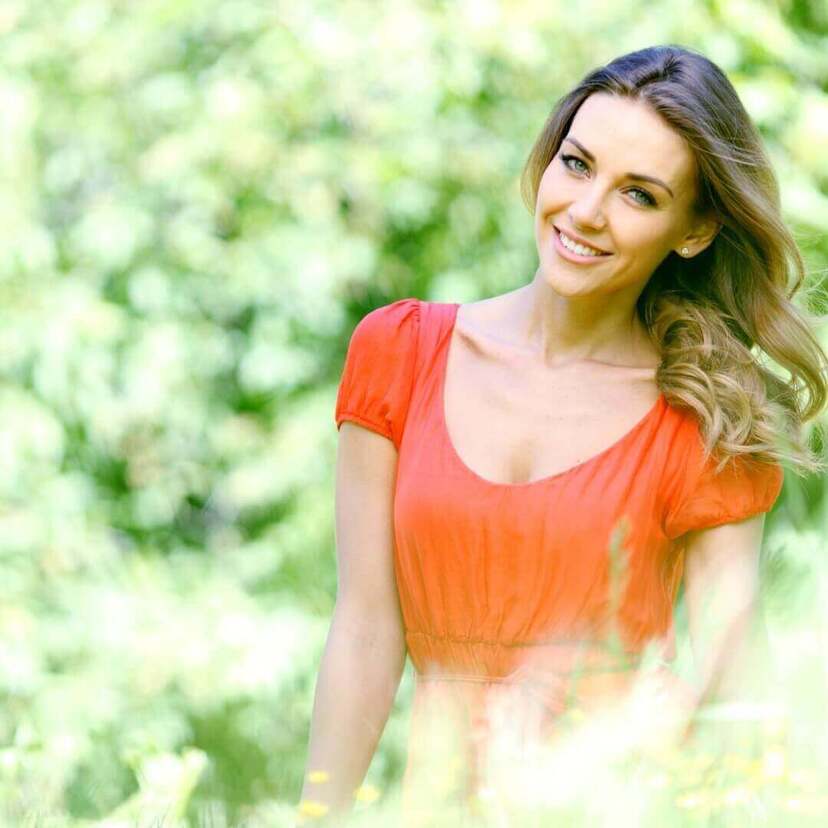 ふわふわしてる女性の特徴は 上手に付き合う方法やなり方を紹介 3 9