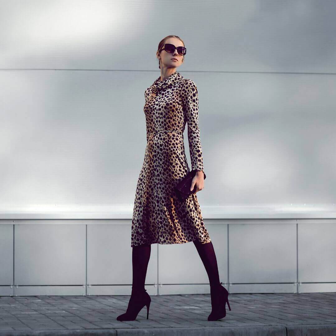 Lineの間違い電話が恋の始まり アプローチ方法や注意点を解説