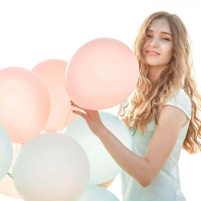 高校生男子の恋愛を調査 女子への本音や彼女としてみたい事とは 5 9