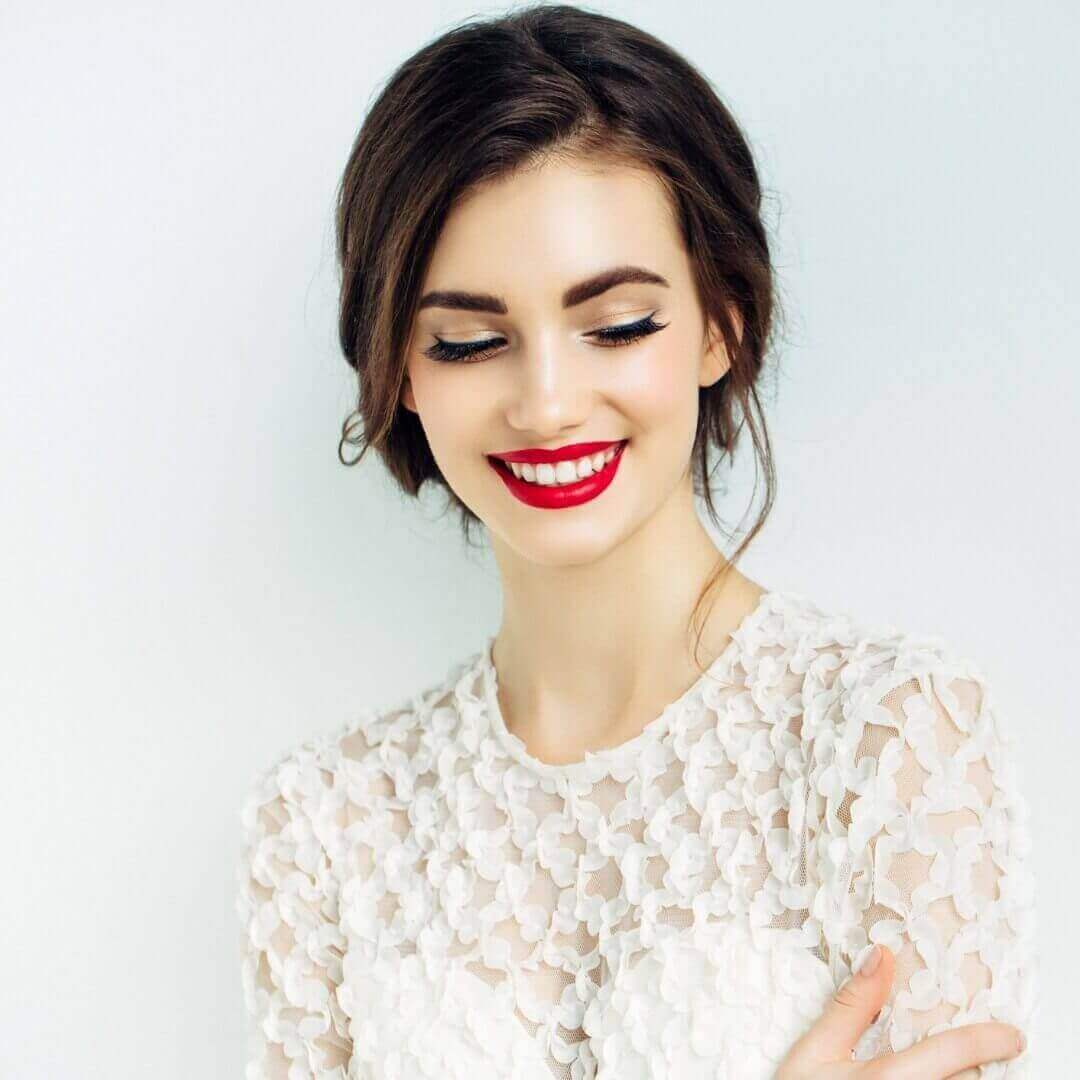 160cmの平均体重って何キロ モテる体型やモデル体型の数値も