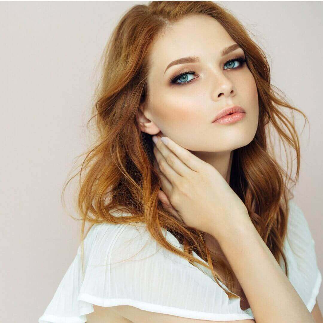 卑屈な人の心理や原因とは 卑屈な性格を治す方法も徹底解説します