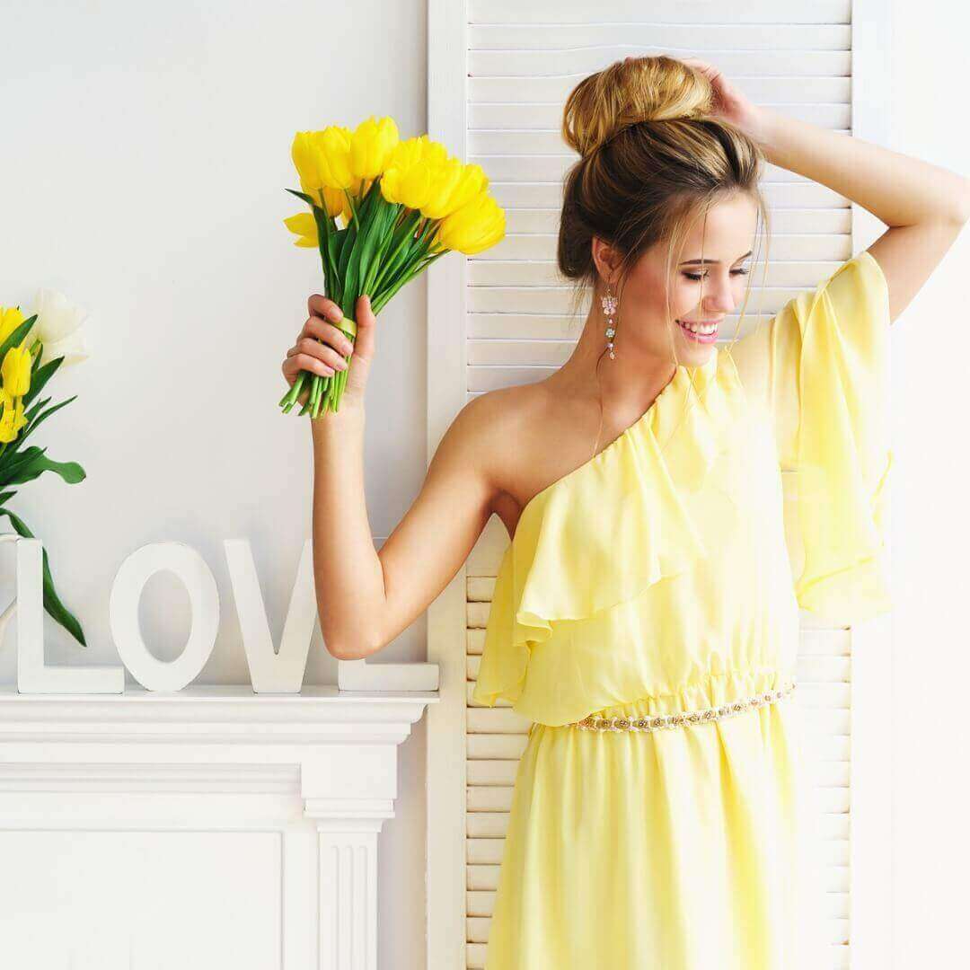 高飛車な女に共通する特徴とは モテない理由や対処法も徹底解説