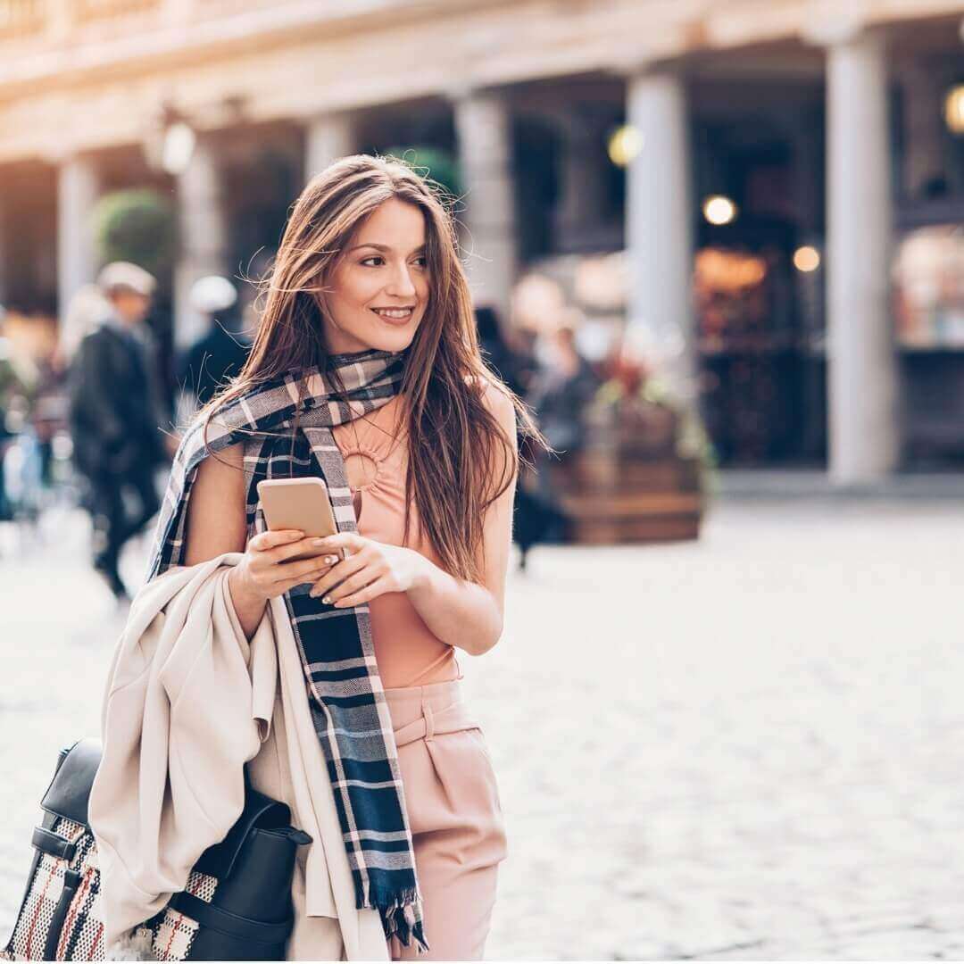 家族の話をする女性心理を徹底解説！脈ありかを見極める方法もご紹介