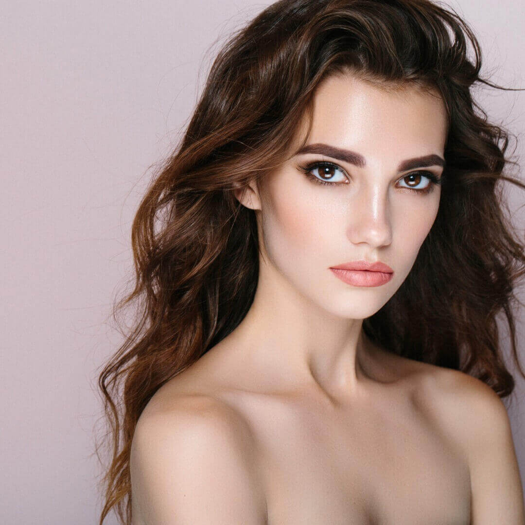 既婚女性が見せる好き避けのサインとは 既婚女性が恋愛するリスクも