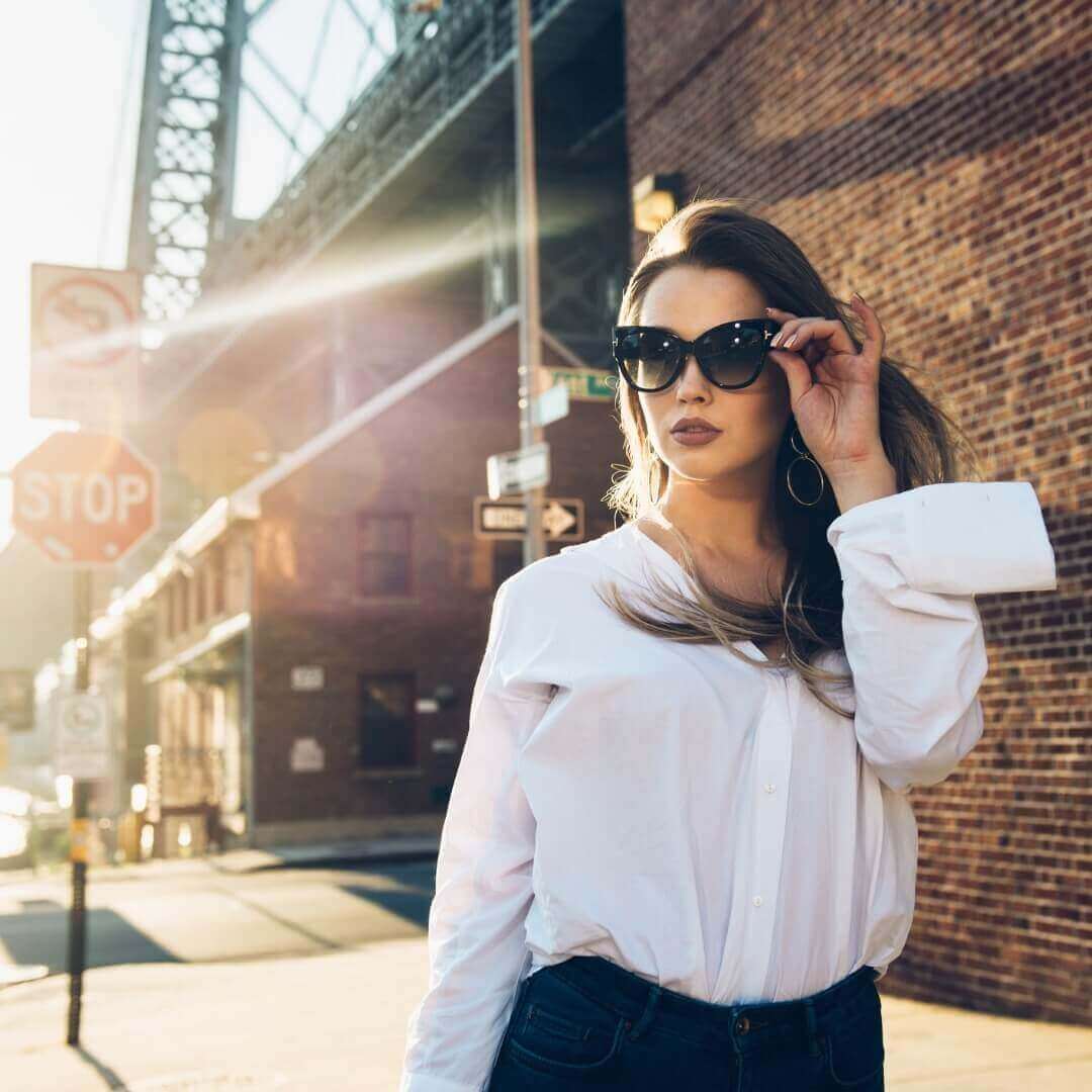 硬派な男性とは 性格 心理 恋愛など硬派な男性について徹底解剖