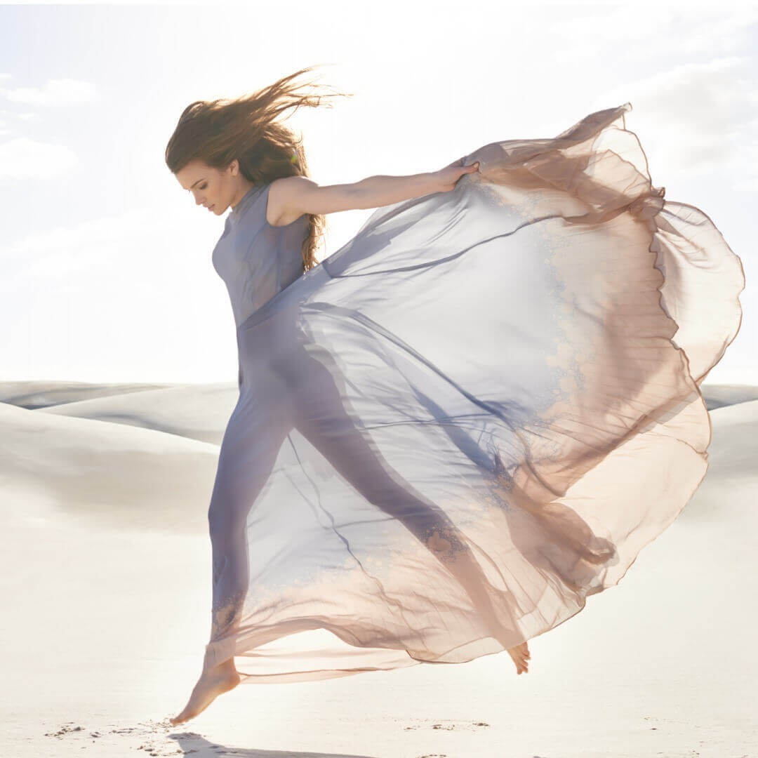 女の子扱いって 女の子扱いされる女性の特徴やされる方法を伝授