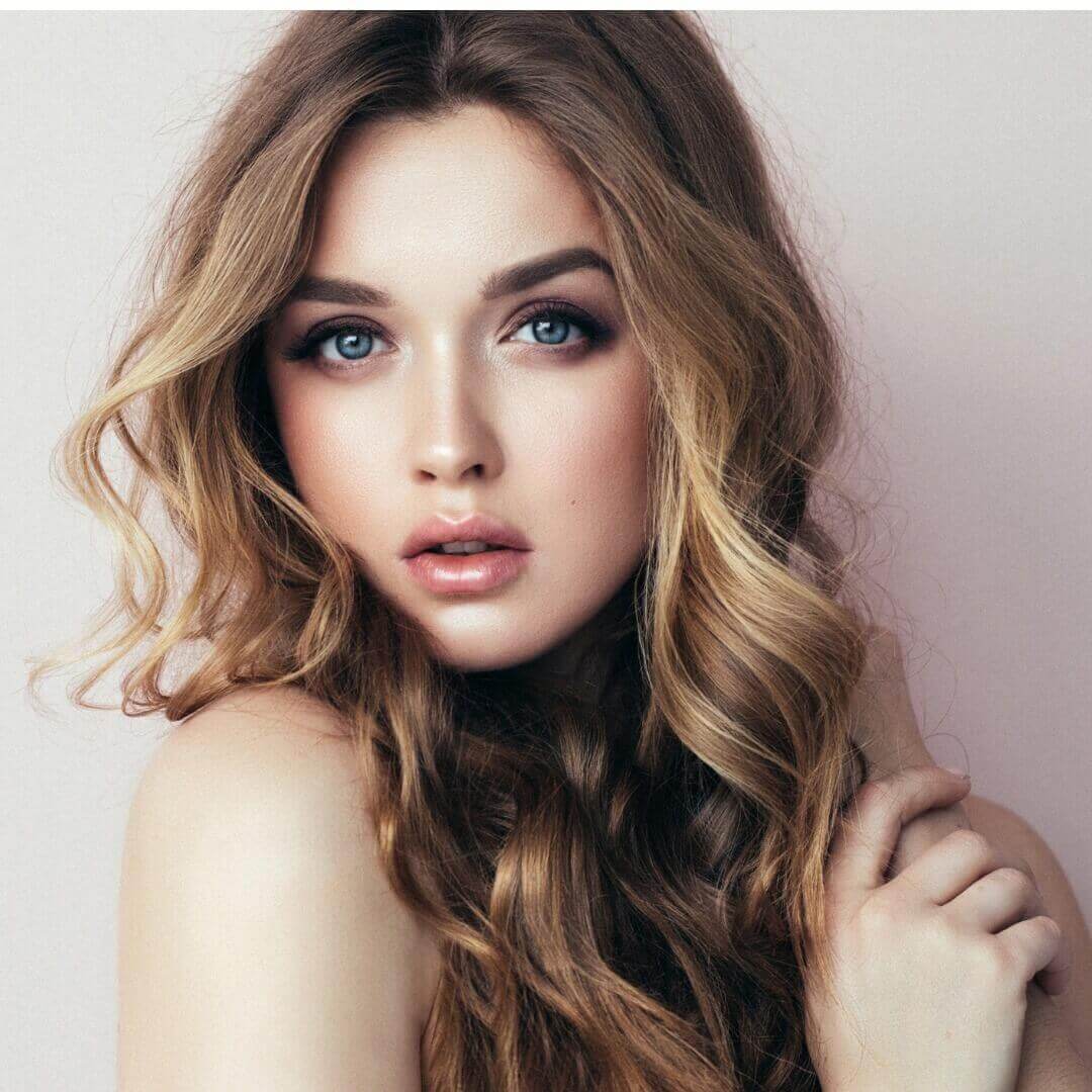 噛む癖がある彼氏の心理って 甘噛みに込められた意味をレクチャー