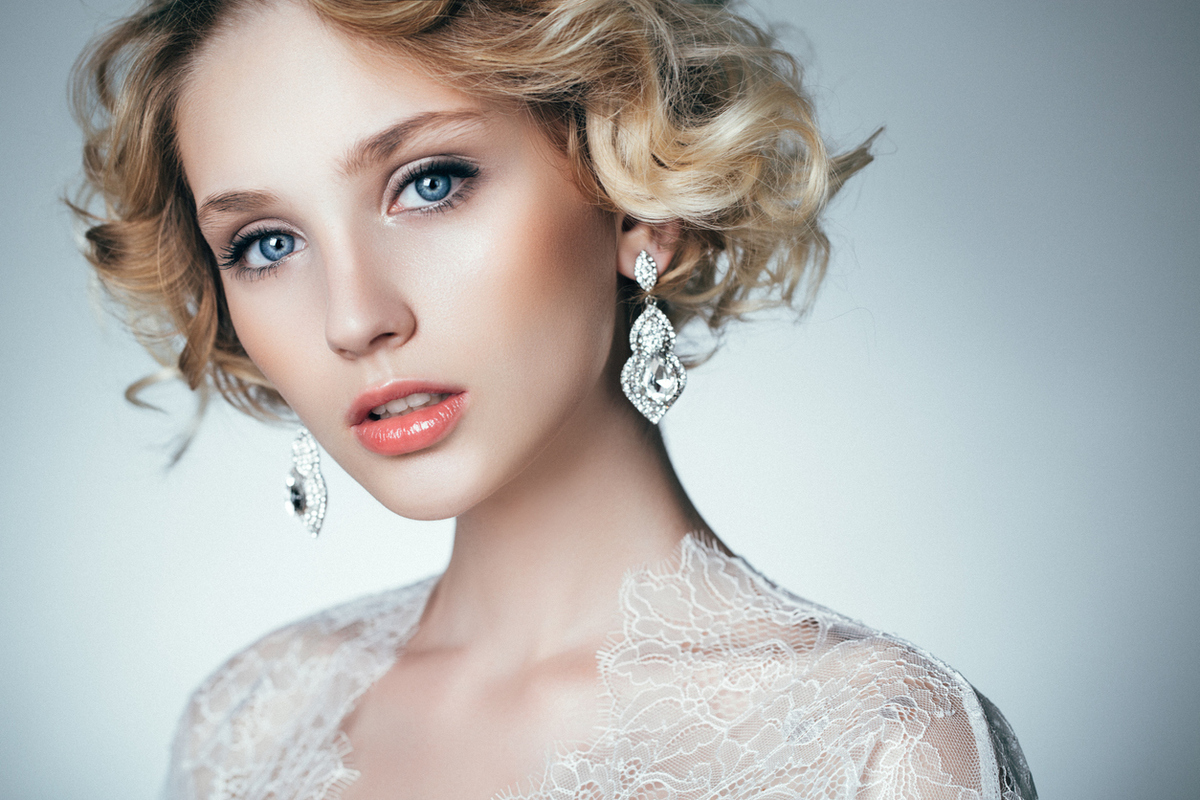 パーソナルスペースを知って恋愛上手に 男女で広さは違うって本当