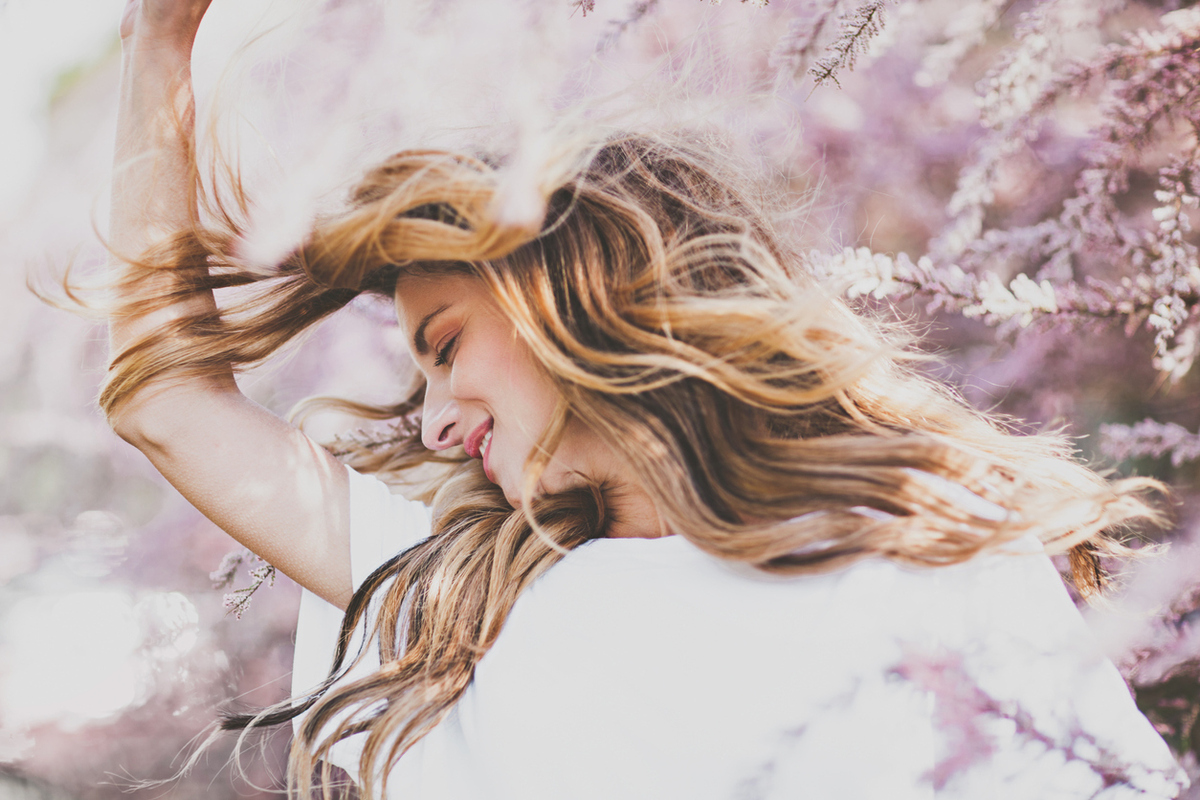 飲み会で盛り上がるゲームまとめ 注意点や楽しむコツも 決定版