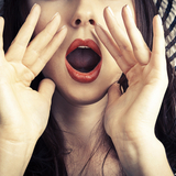 舌ピアスのフェラは気持ちいい？人気の理由と体験する方法！