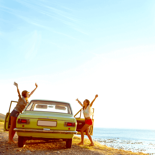 やばい 急にデートが入っちゃった ダブルブッキングした女友達を怒らせない断り文句９パターン