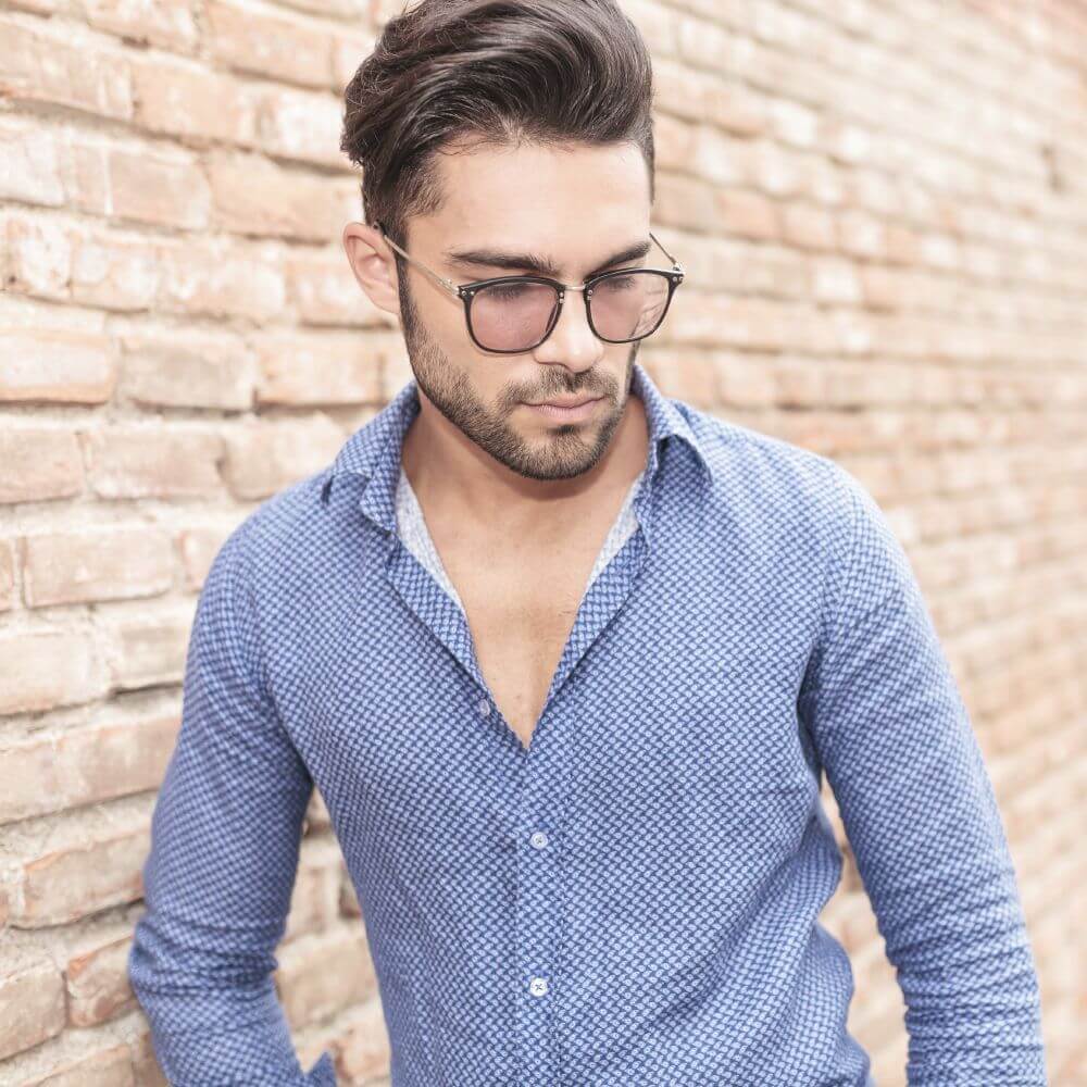 男には人気でも女にはなぜかモテない「残念な人」9パターン