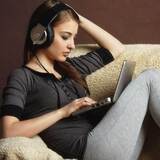 好きでもない男性と女性がデートをするときの「ホントのところ」９パターン