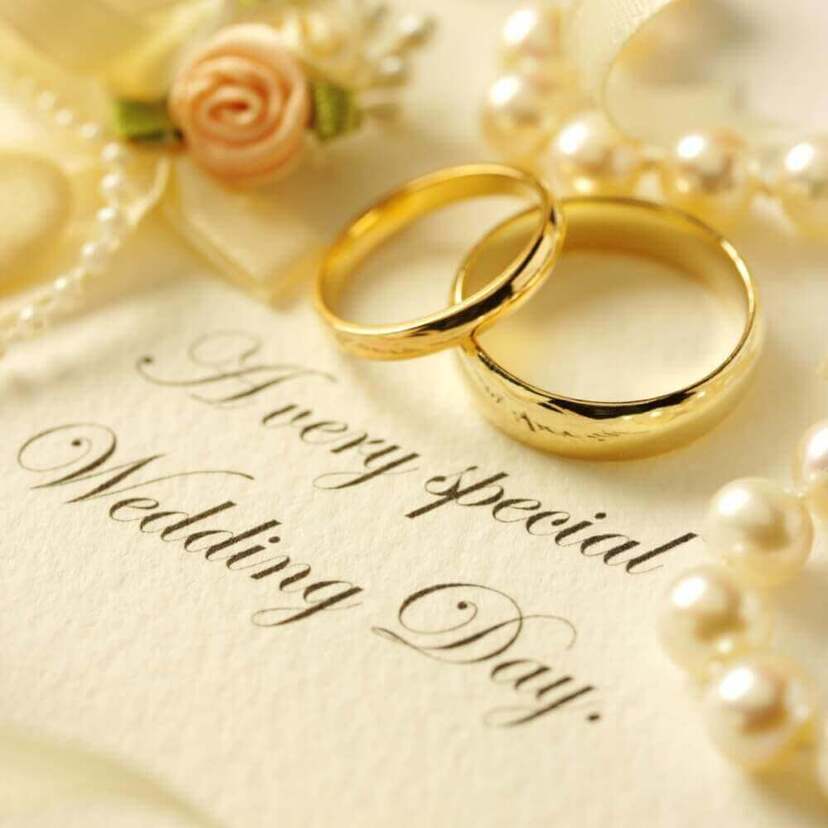 年下の彼氏にプロポーズさせる！さりげなく「結婚願望」を伝える一言９パターン