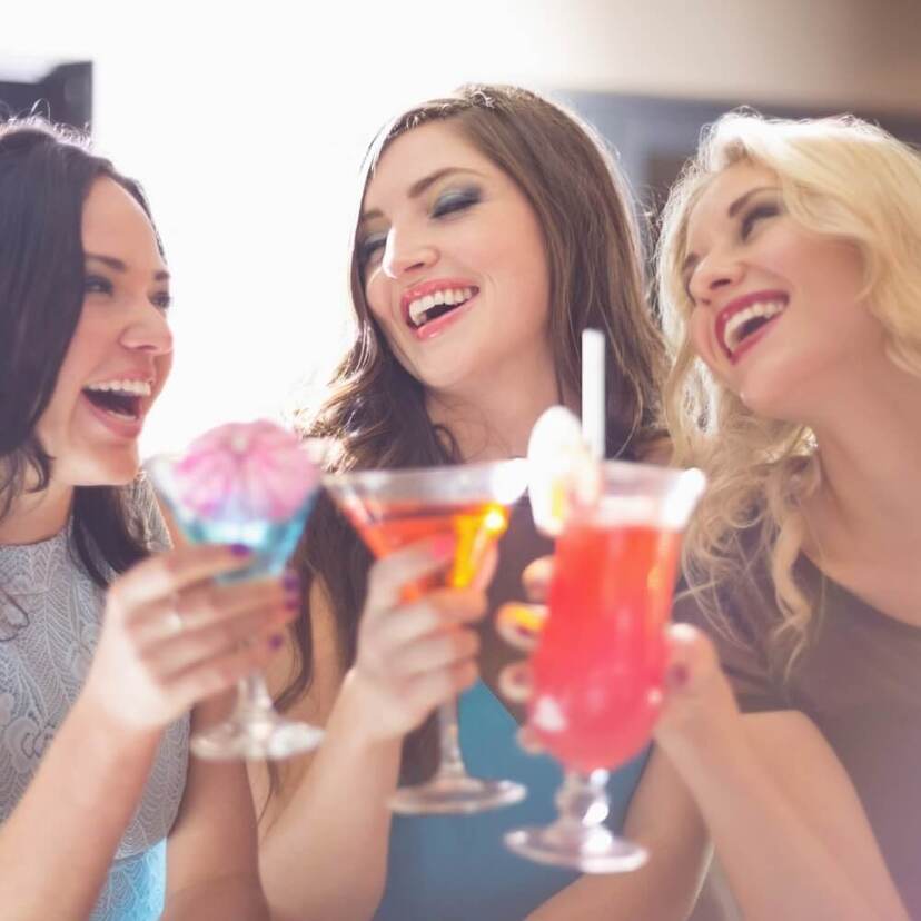 「夜の外出」に不服そうな夫を牽制する「出がけのセリフ」９パターン