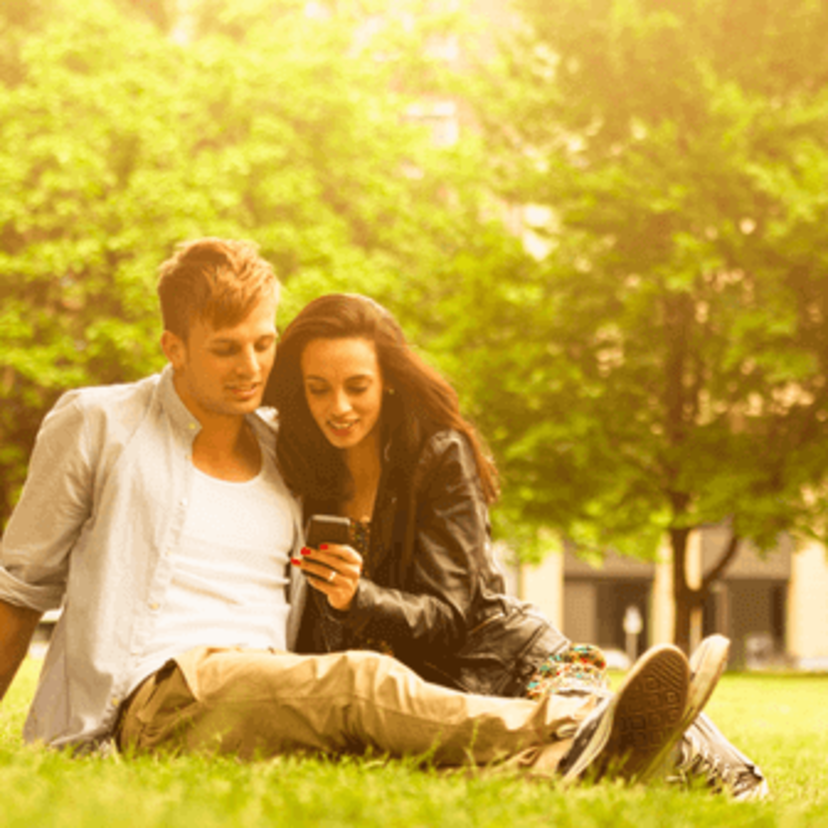 元彼のことを聞いてくるのはなぜ？彼が元彼を気にする理由7パターン