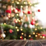 「今年のクリスマスは一人かも」をアピールするLINE９パターン