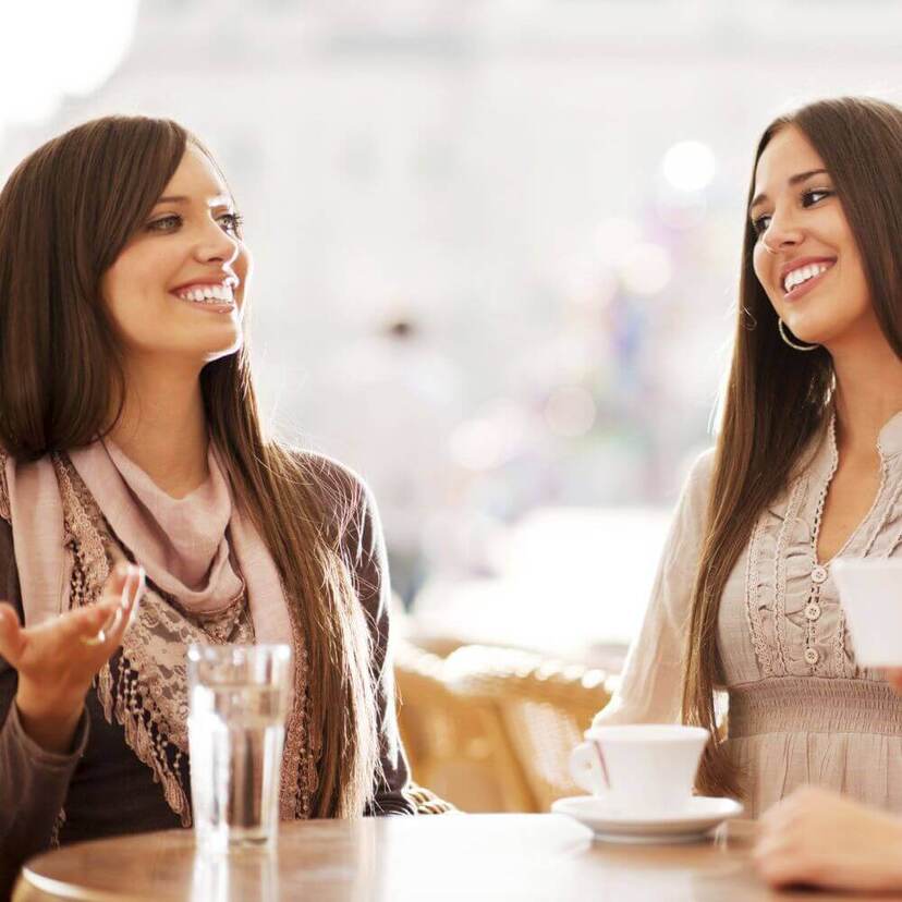 職場の飲み会で女性社員に「さすが！」と感心される店選び９パターン