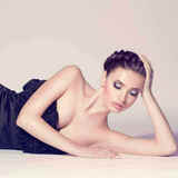 エッチ直後に女性にドン引きされる言動９パターン