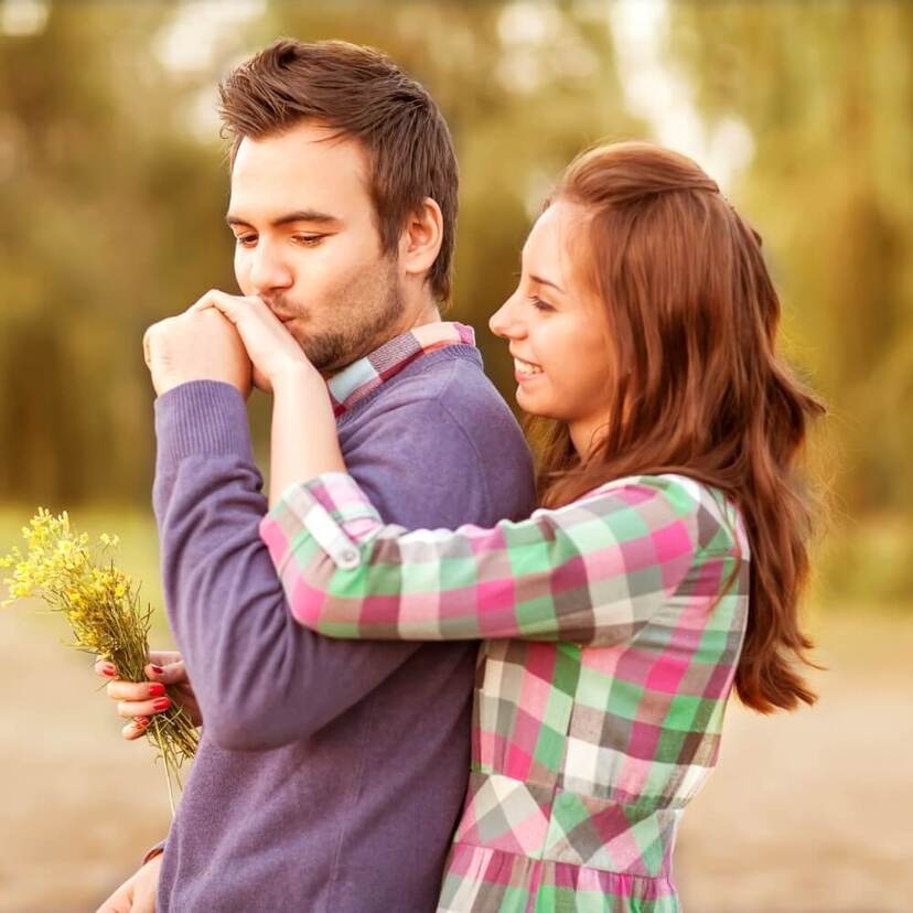 「バツイチ女性」との恋愛が心地良い理由９パターン