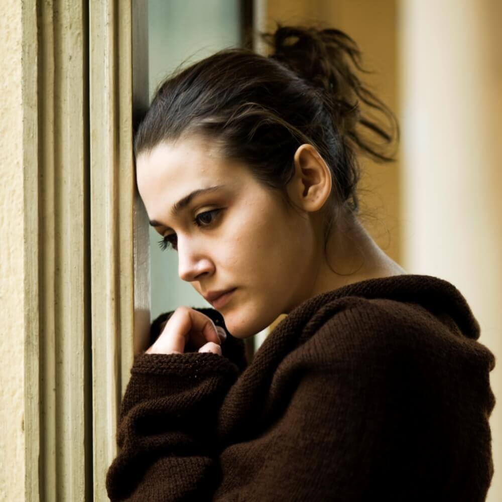 ティム・クック、D10で：テレビに関する質問をかわす、テレビは「強い関心」の分野である