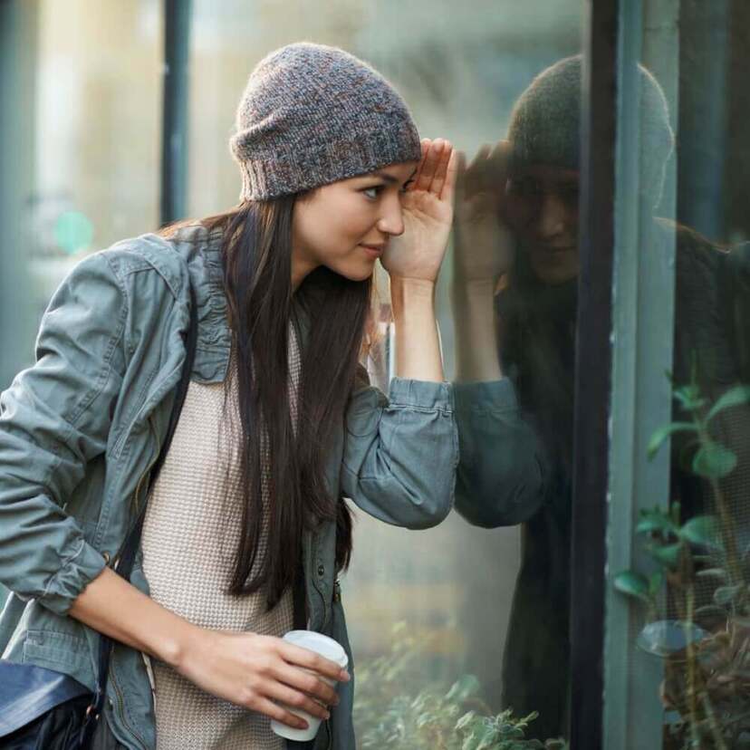 「新年早々、余計なお世話！」と会社の女子に嫌われる冗談９パターン