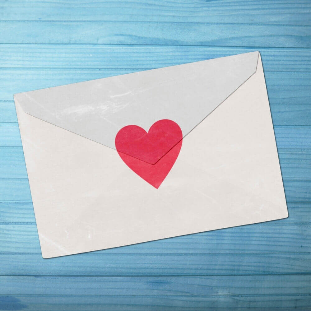 鈍感な理系男子には効果なし？残念な好き好きアピール9パターン