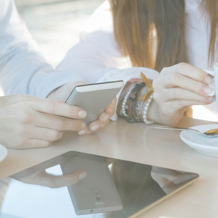 転職後も前の同僚と親しく付き合うための、辞める際のお作法９パターン