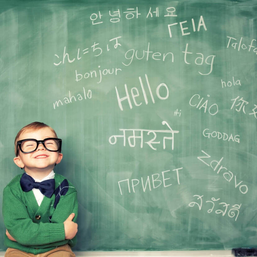 夫に子どもの勉強をみてもらいたいとき、「俺の出番だ」とその気にさせるセリフ９パターン