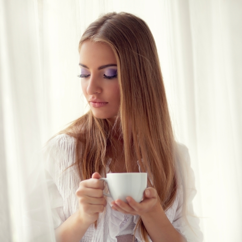 逆に萌える！「コンプレックスのある女性」に惹かれる理由９パターン