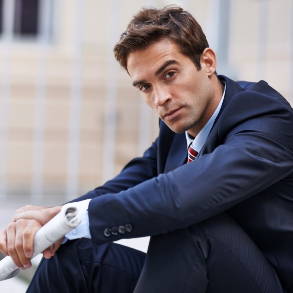 付き合い始めて正体を見せた!?彼氏の残念な変化9パターン