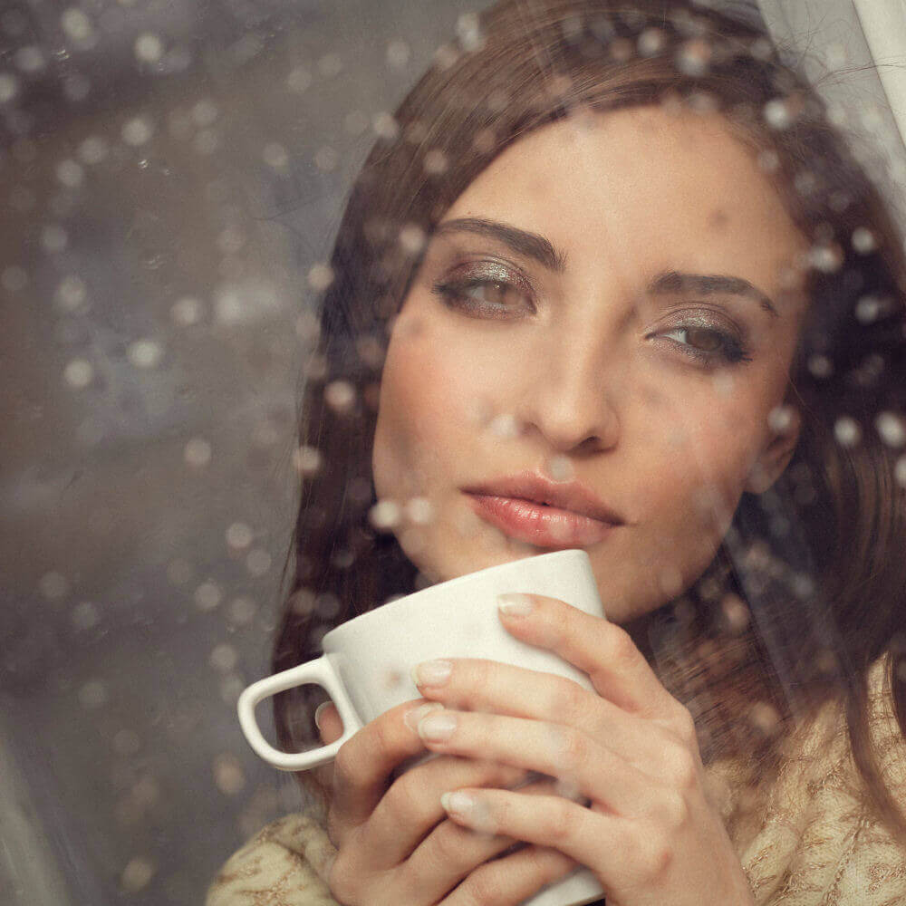 彼女からlineで別れを切り出されたときの神返信９パターン