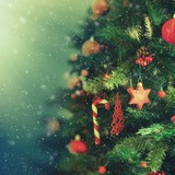「ひとりぼっちのクリスマス」を心穏やかに過ごすための思考法５パターン