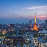 地方出身者が驚く「東京の恋愛事情」５パターン