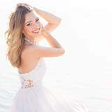 ７歳差カップルの恋愛事情とは 男女の心理やメリットを紹介