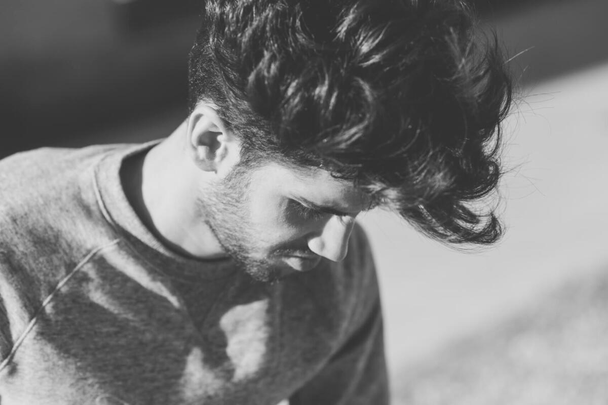 「彼女を作らない」と言い放つ男性の本音9パターン (2/10)