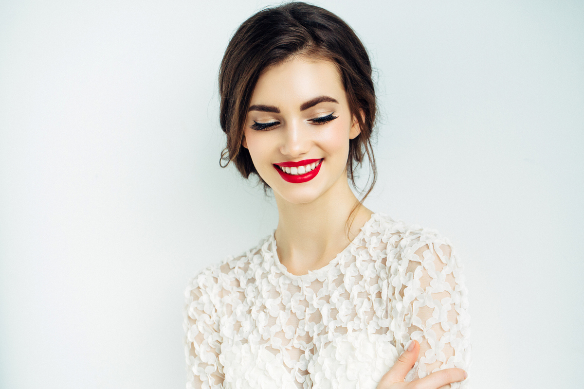 素直じゃない彼氏の心理が知りたい 素直になれない男性のトリセツ